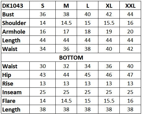 FABLOZ Women's Elegant Rayon Slub Embroidered Kurta Pant Set with Chanderi Cotton Dupatta | Mandarin Collar Neck & Premium Coding Work