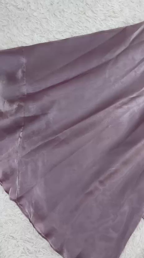 FABLOZ Premium Jimmy Choo Fabric Designer Party Wear Top–Sharara Set with Heavy Beads Embroidery & Sequins Dupatta | Fully Stitched Women’s Festive Outfit